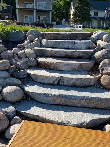 $1,725,000 | 1084 West Lake Drive, Detroit Lakes, MN 56501