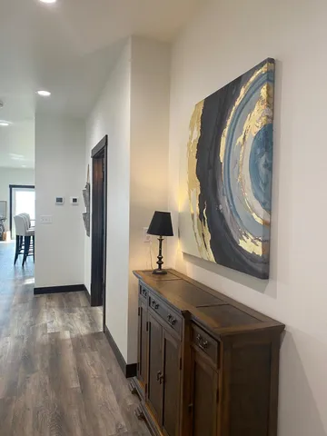 $1,725,000 | 1084 West Lake Drive, Detroit Lakes, MN 56501