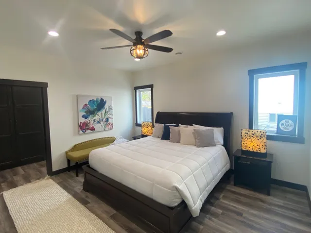 $1,725,000 | 1084 West Lake Drive, Detroit Lakes, MN 56501