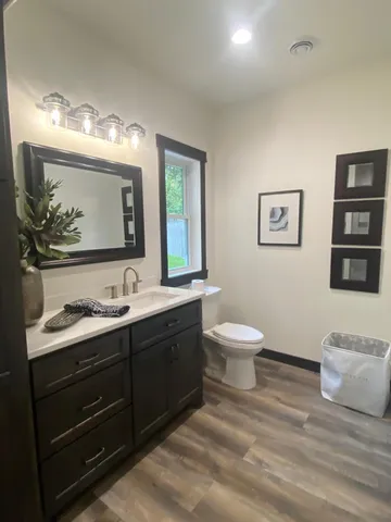 $1,725,000 | 1084 West Lake Drive, Detroit Lakes, MN 56501