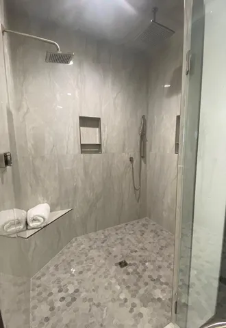 $1,725,000 | 1084 West Lake Drive, Detroit Lakes, MN 56501