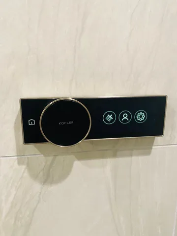 $1,725,000 | 1084 West Lake Drive, Detroit Lakes, MN 56501