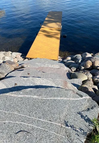 $1,725,000 | 1084 West Lake Drive, Detroit Lakes, MN 56501