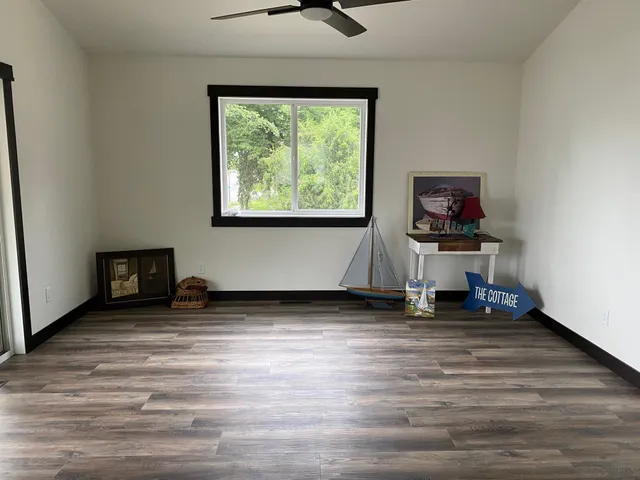 $1,725,000 | 1084 West Lake Drive, Detroit Lakes, MN 56501