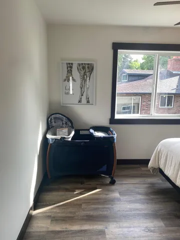 $1,725,000 | 1084 West Lake Drive, Detroit Lakes, MN 56501