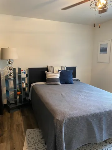 $1,725,000 | 1084 West Lake Drive, Detroit Lakes, MN 56501