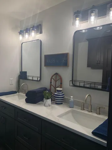 $1,725,000 | 1084 West Lake Drive, Detroit Lakes, MN 56501