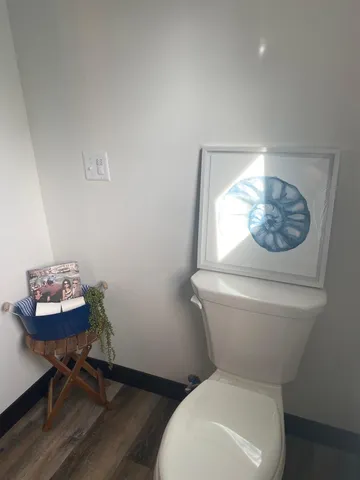 $1,725,000 | 1084 West Lake Drive, Detroit Lakes, MN 56501