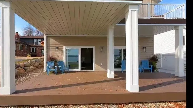 $1,725,000 | 1084 West Lake Drive, Detroit Lakes, MN 56501