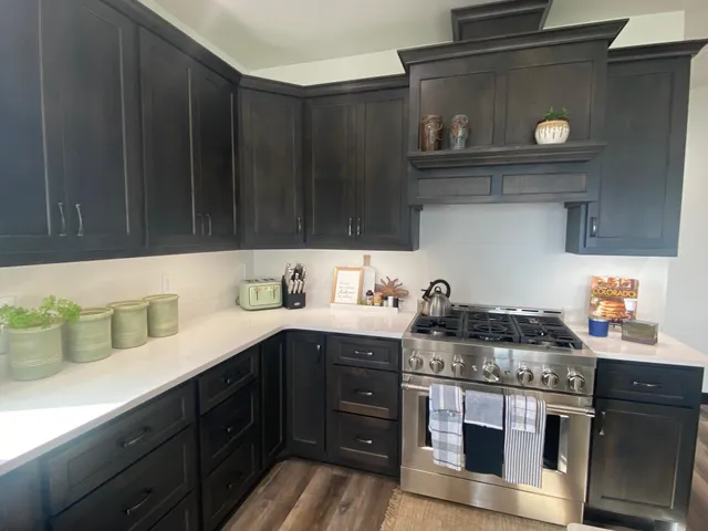 $1,725,000 | 1084 West Lake Drive, Detroit Lakes, MN 56501