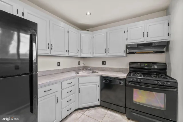 $619,000 | 5607 Iona Way, Alexandria, VA 22312