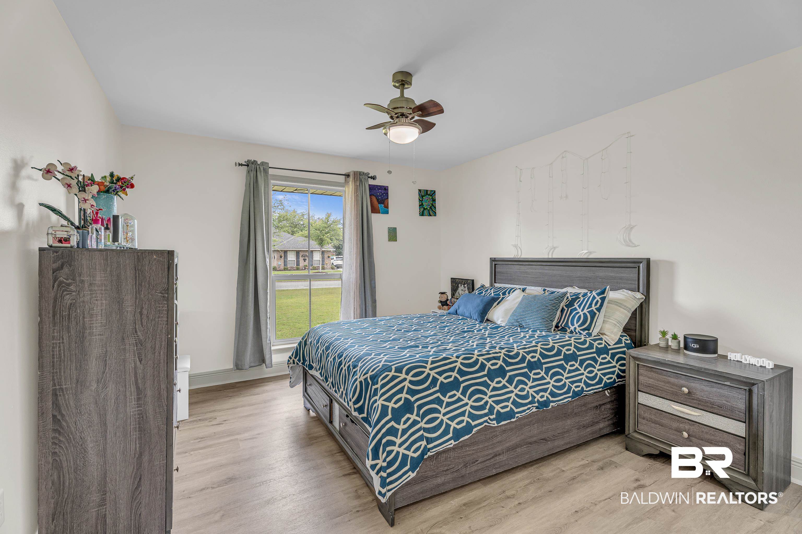 242 Meadow Run Loop East Foley, AL 36535 - Photo 22 of 52 Gallery Image 22