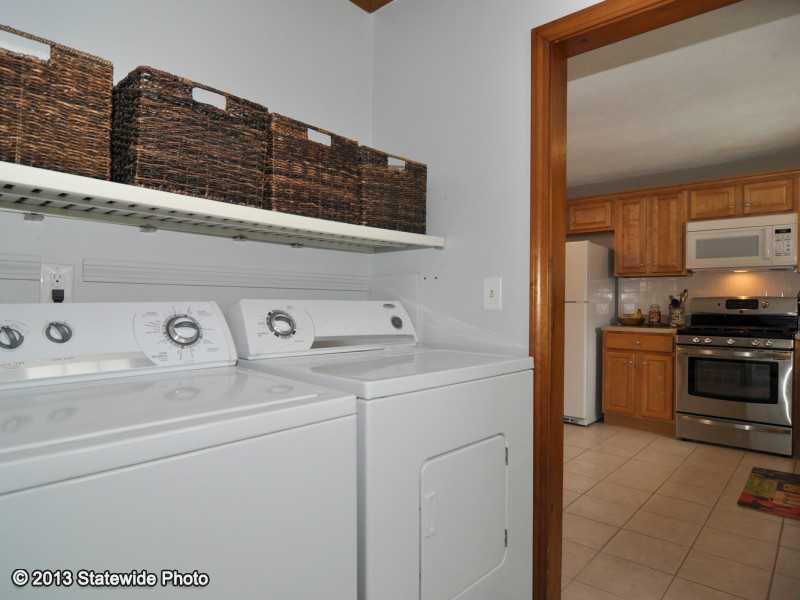 114 Lonsdale Farm Road Cumberland, RI 02864 - Photo 21 of 22 Other.