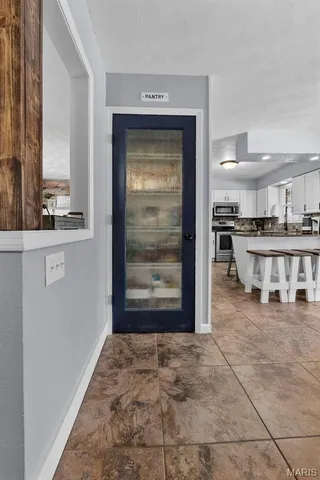 $299,900 | 29970 State Highway, Marble Hill, MO 63764