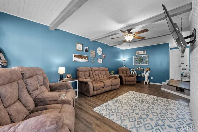 $299,900 | 29970 State Highway, Marble Hill, MO 63764