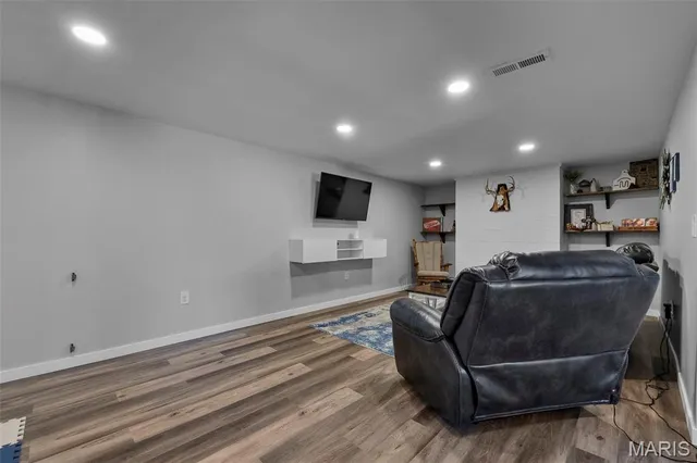 $299,900 | 29970 State Highway, Marble Hill, MO 63764