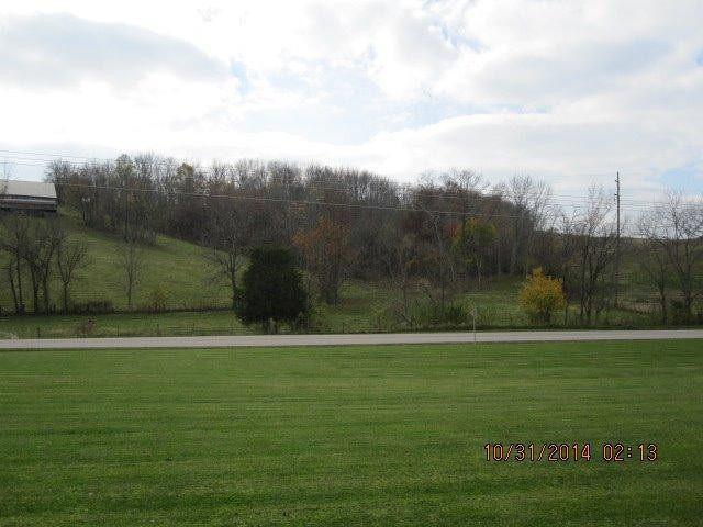693 Headquarters Road Carlisle, KY 40311 - Photo 5 of 35 Photo 5