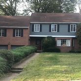 $3,700 | 641 Oakland Terrace, Alexandria, VA 22302