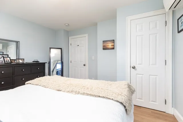 $769,000 | 261 West Fifth Street, Unit 1, Boston, MA 02127