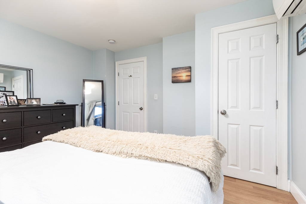 261 West Fifth Street, Unit 1 Boston, MA 02127 - Photo 15 of 26