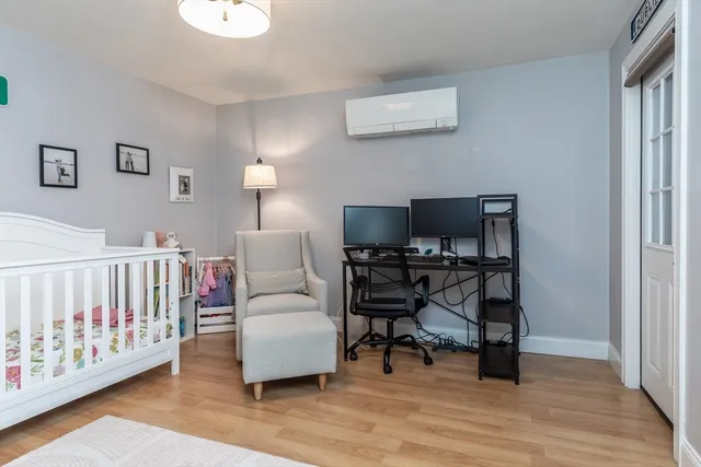 $769,000 | 261 West Fifth Street, Unit 1, Boston, MA 02127