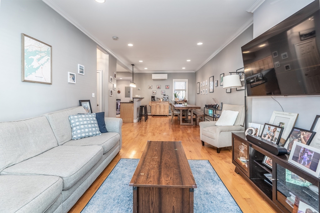 261 West Fifth Street, Unit 1 Boston, MA 02127 - Photo 5 of 26