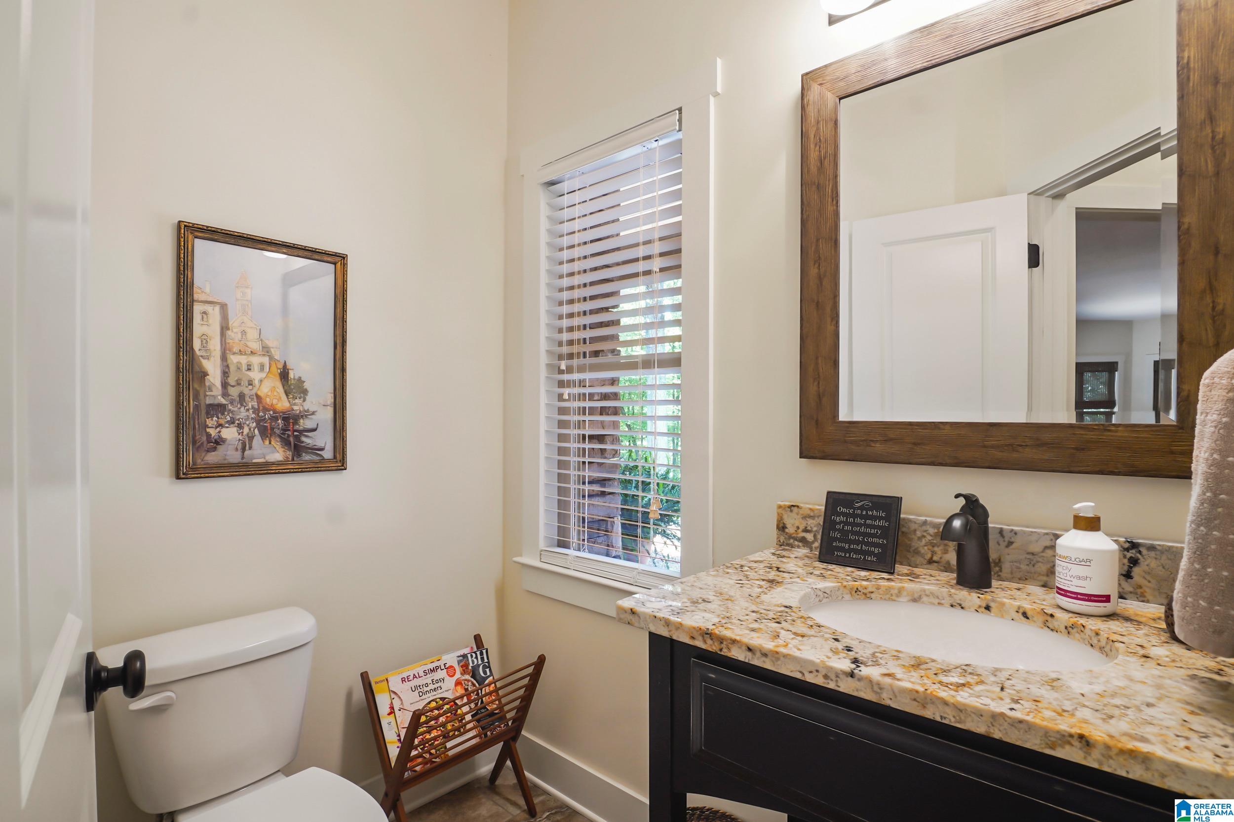 931 Newsome Road Wilsonville, AL 35186 - Photo 47 of 79