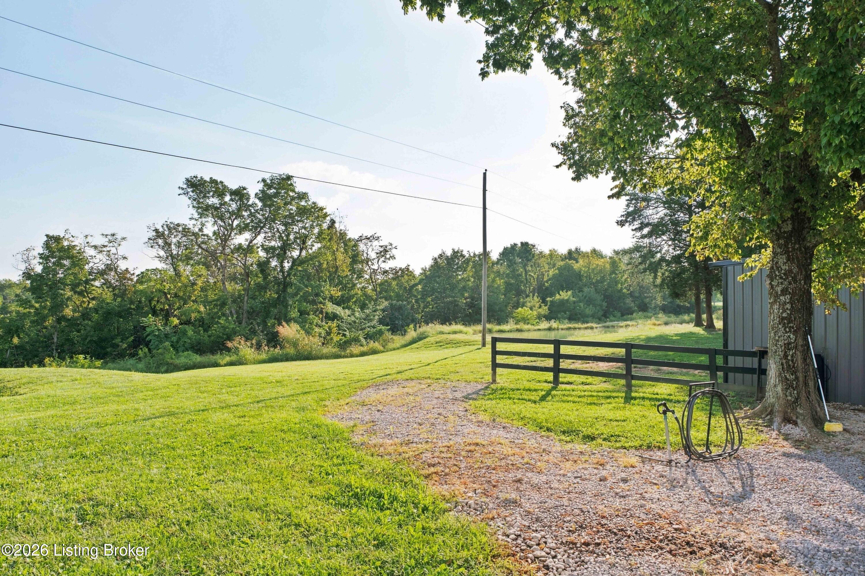 440 Mitchell Road Milton, KY 40045 - Photo 39 of 58 40