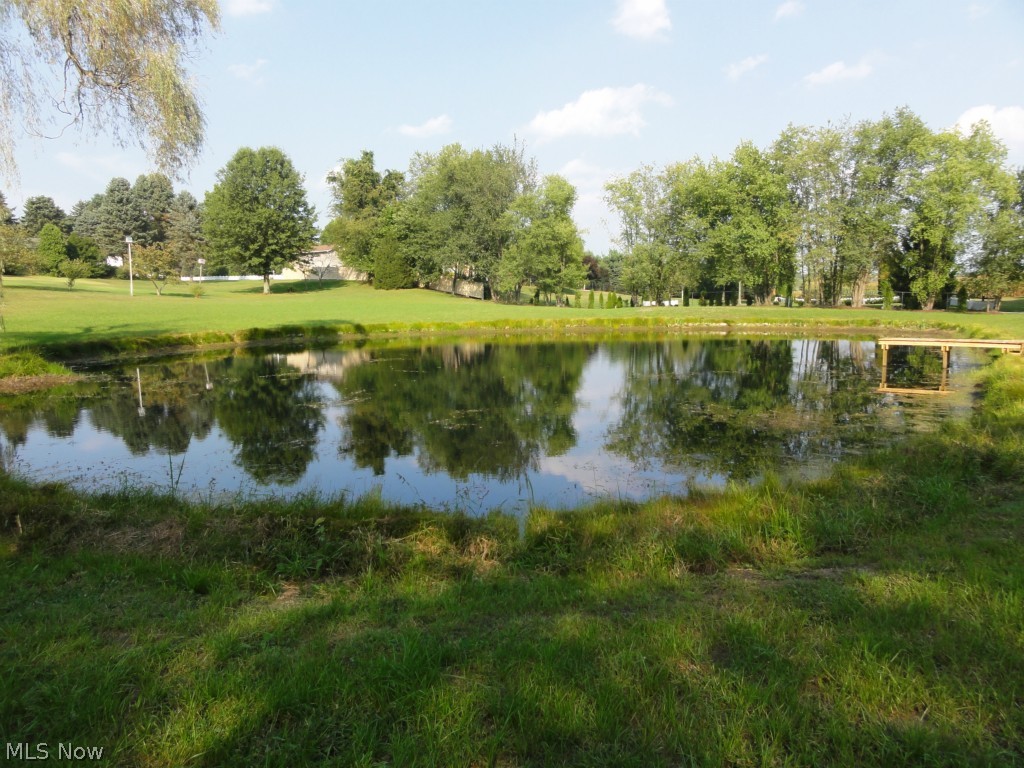 3360 Alexander Road Atwater, OH 44201 - Photo 3 of 22