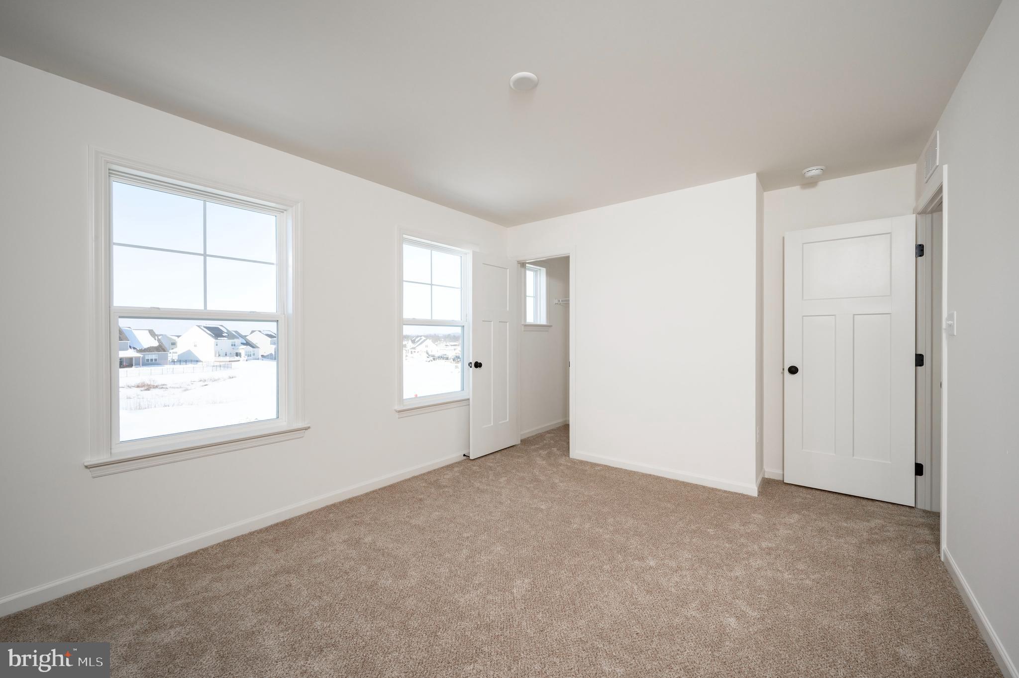 440 Parkside Way Lititz, PA 17543 - Photo 18 of 29