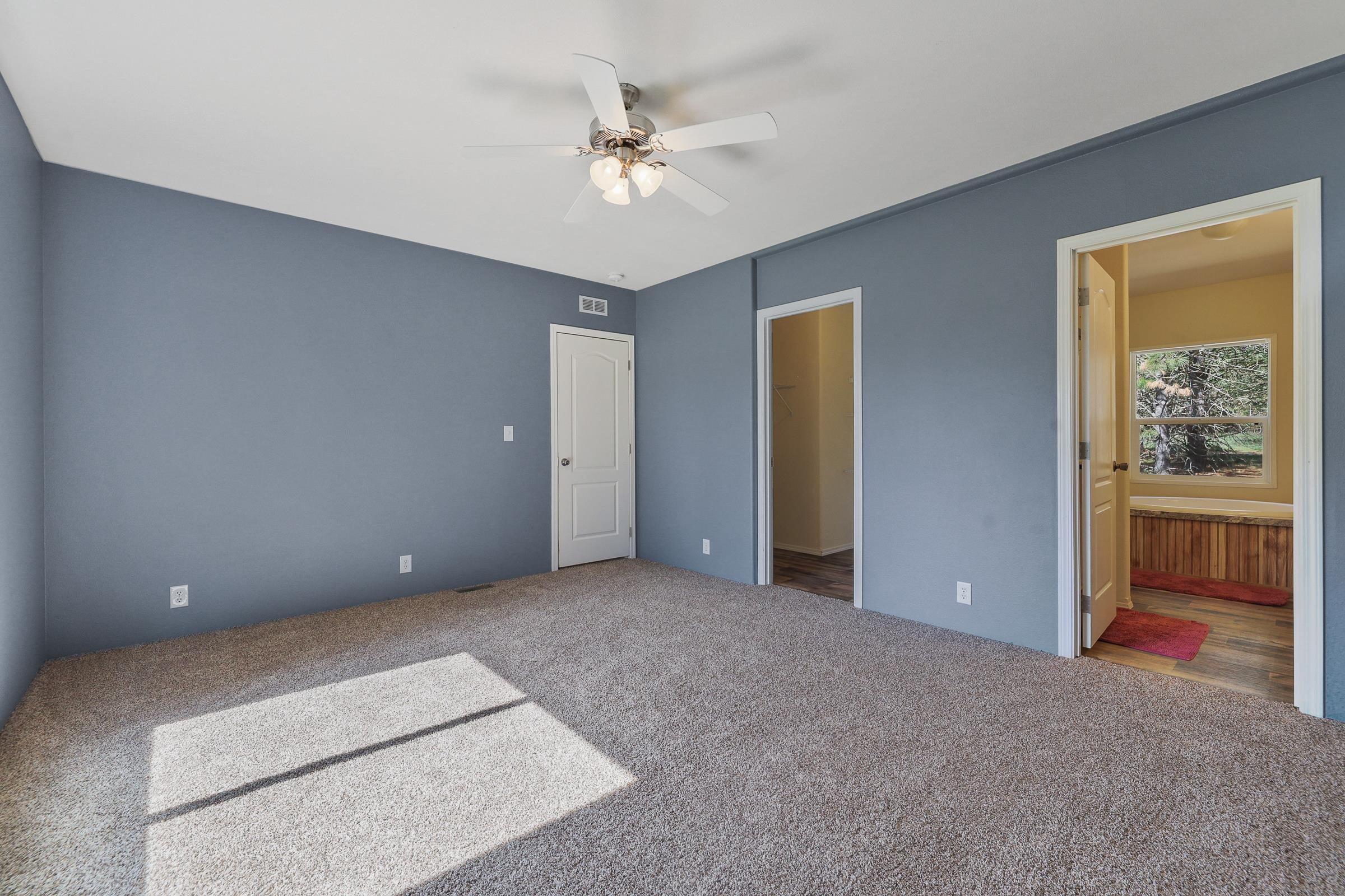 7305 West Herman Road Deer Park, WA 99006 - Photo 11 of 32