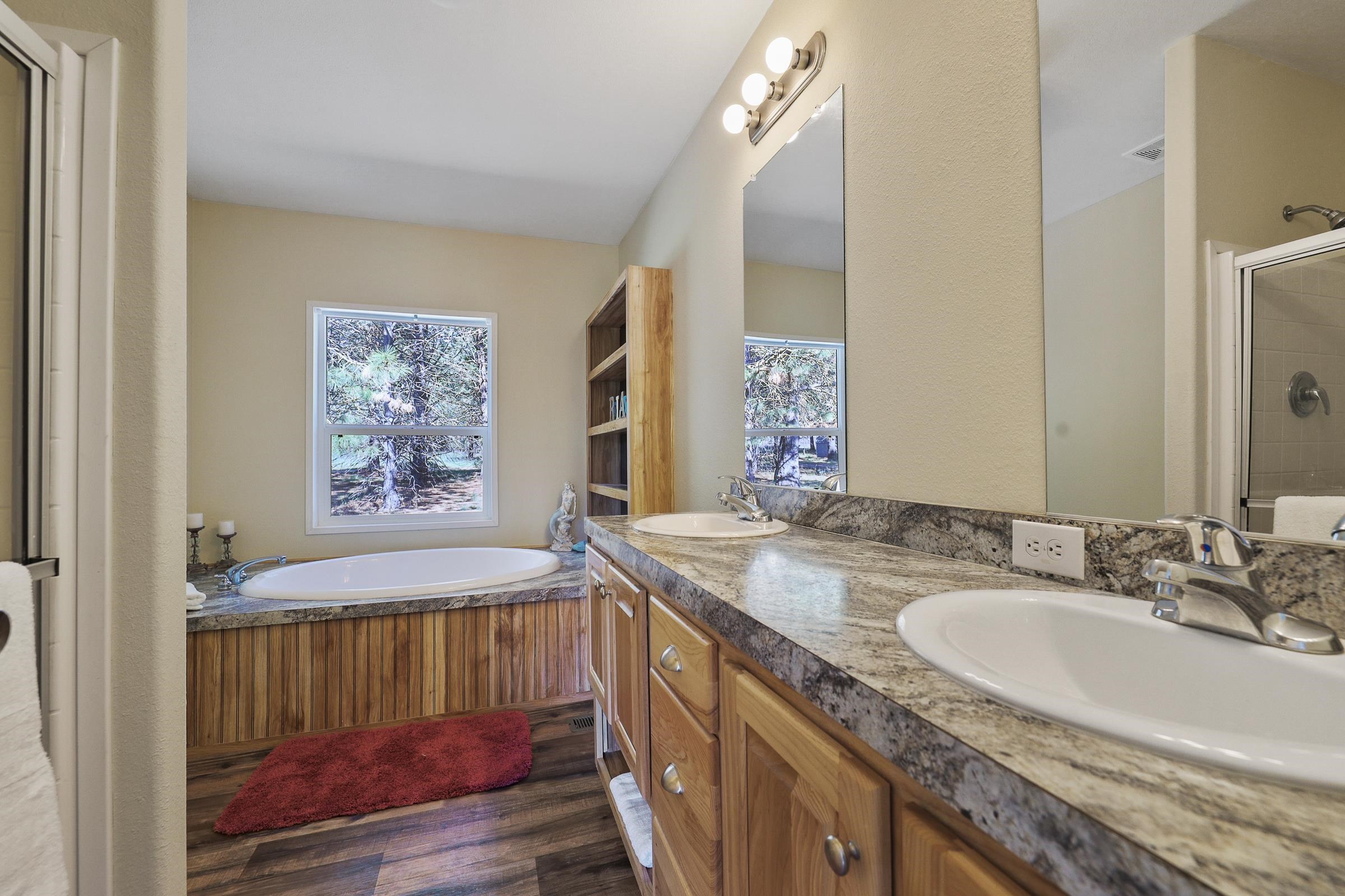 7305 West Herman Road Deer Park, WA 99006 - Photo 12 of 32