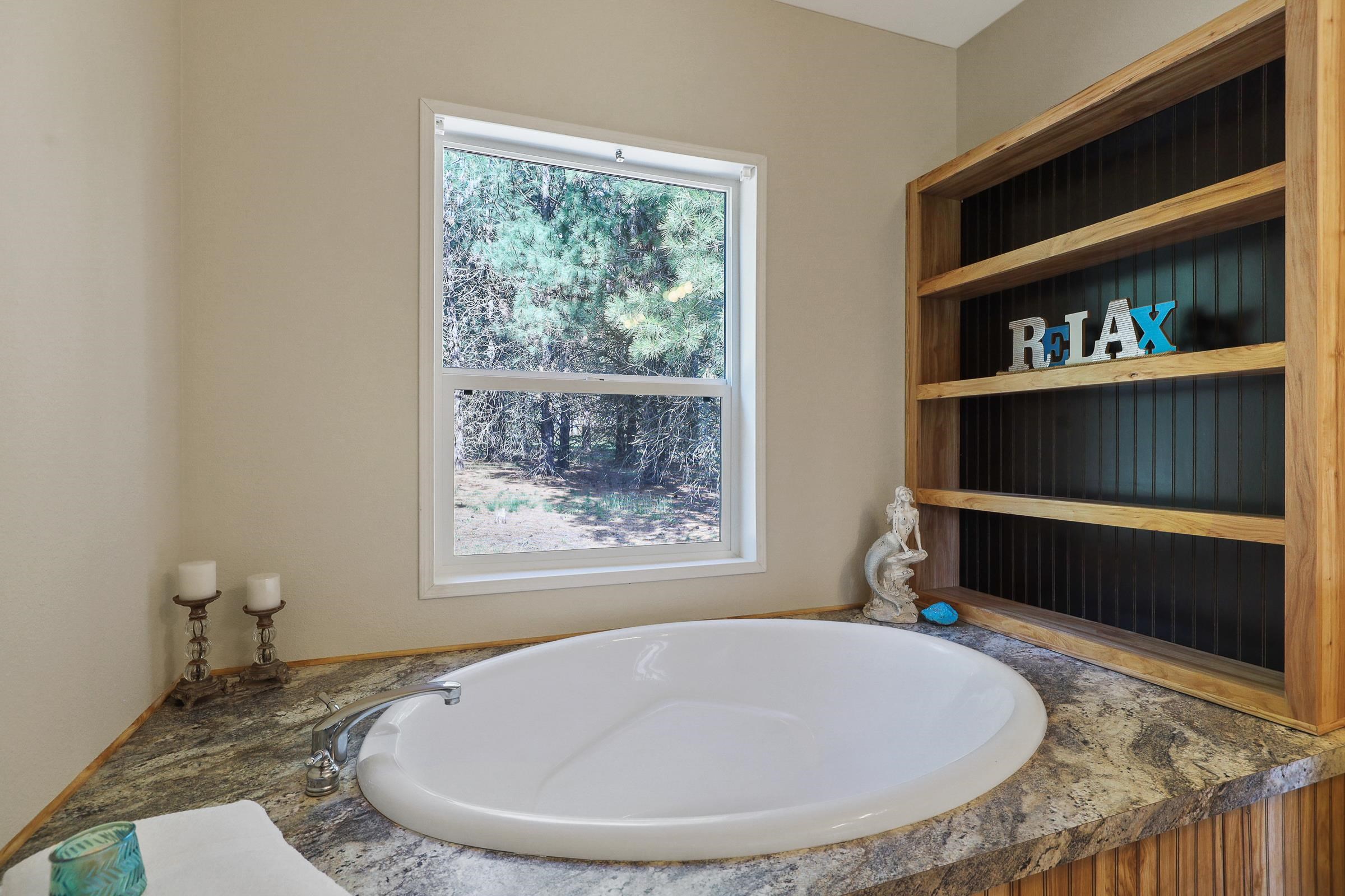 7305 West Herman Road Deer Park, WA 99006 - Photo 13 of 32
