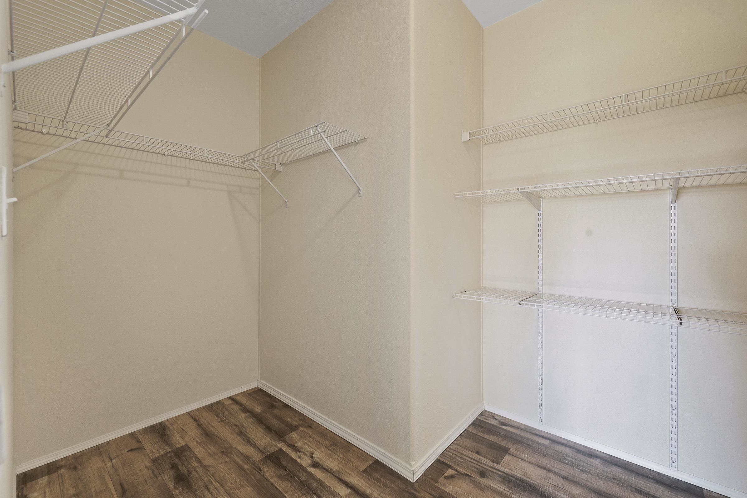 7305 West Herman Road Deer Park, WA 99006 - Photo 14 of 32