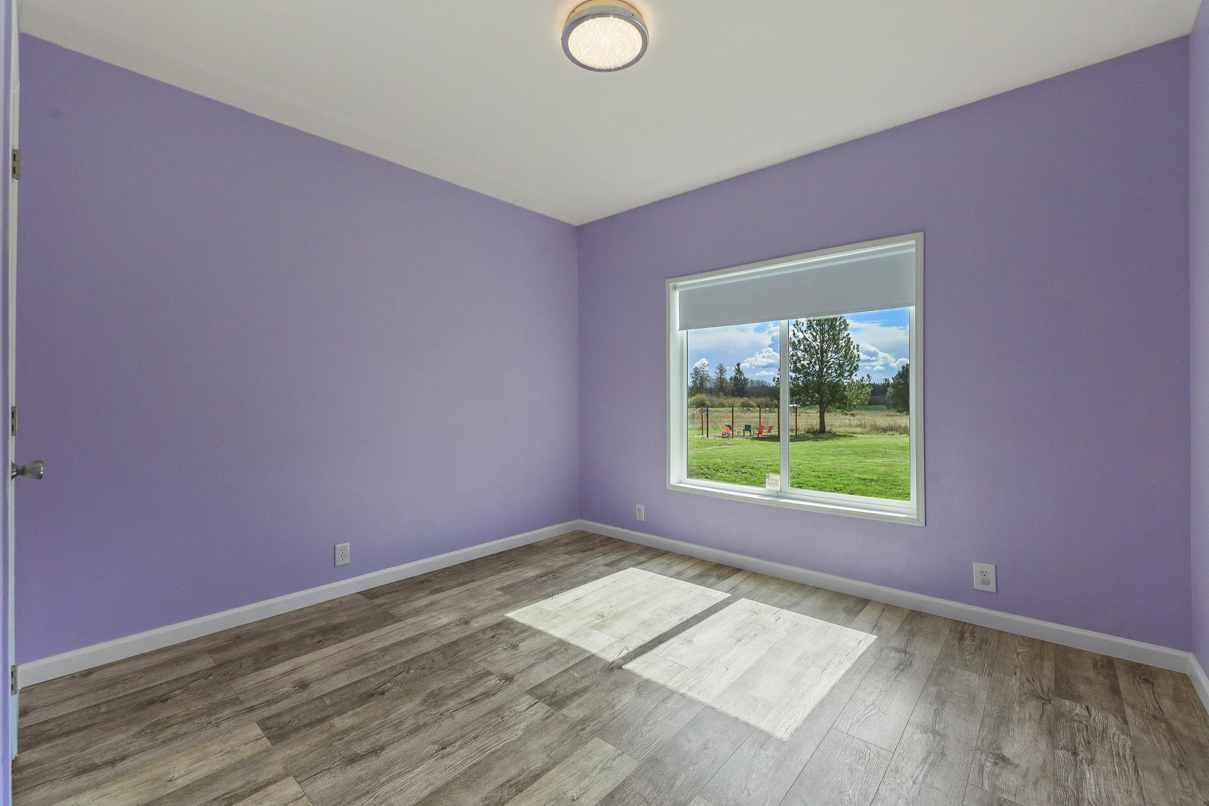 7305 West Herman Road Deer Park, WA 99006 - Photo 15 of 32