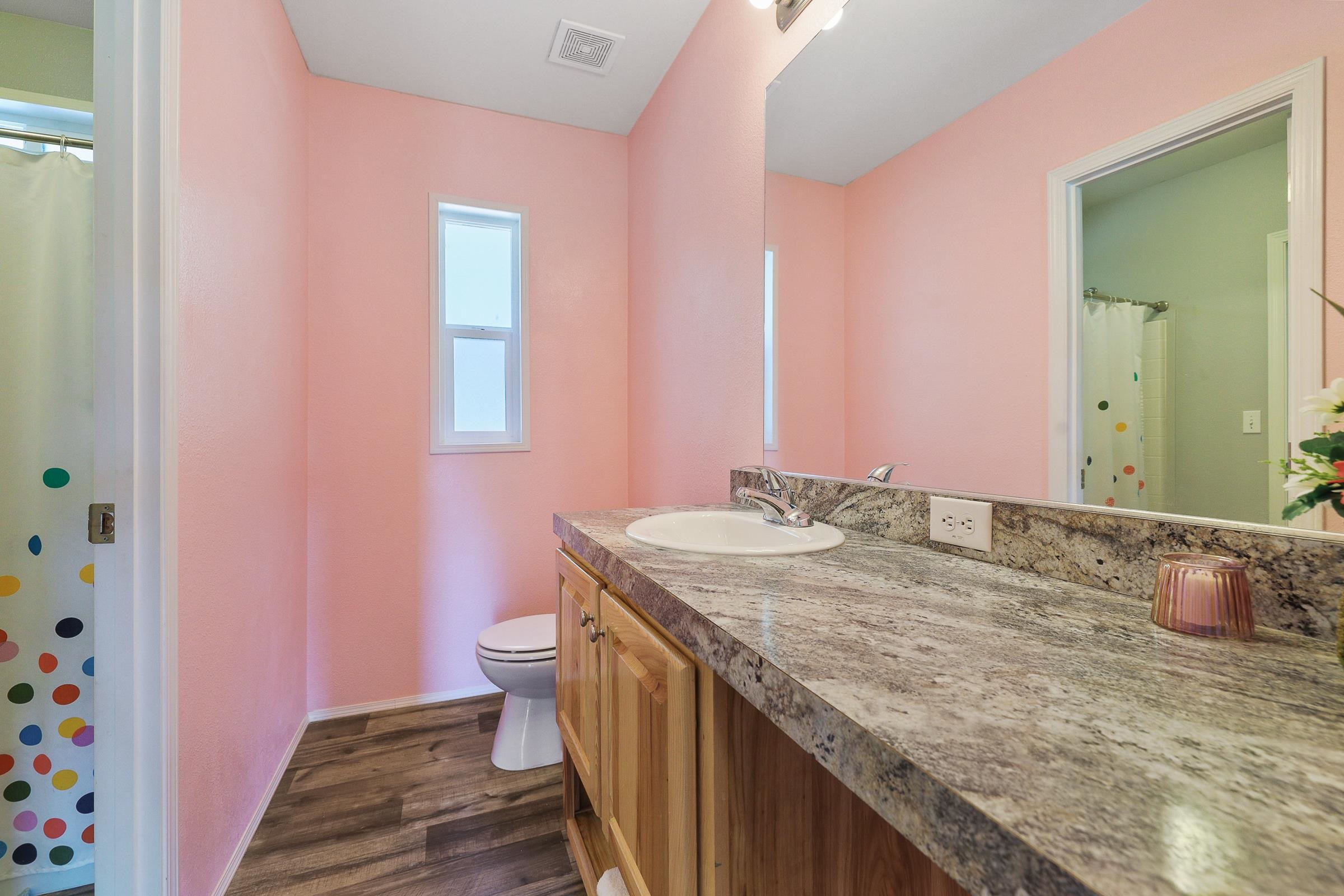 7305 West Herman Road Deer Park, WA 99006 - Photo 16 of 32