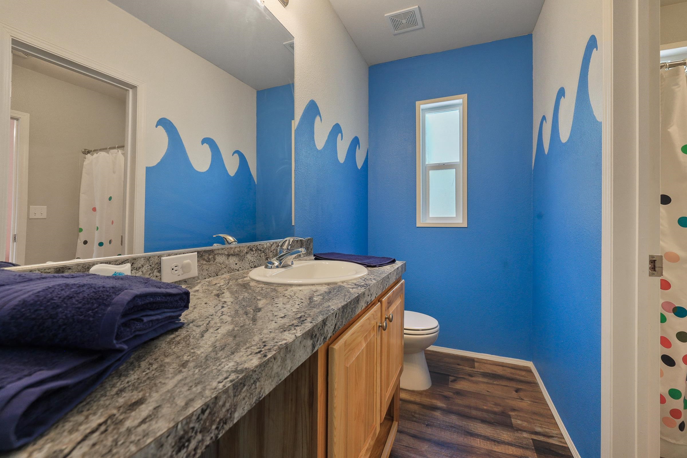 7305 West Herman Road Deer Park, WA 99006 - Photo 18 of 32