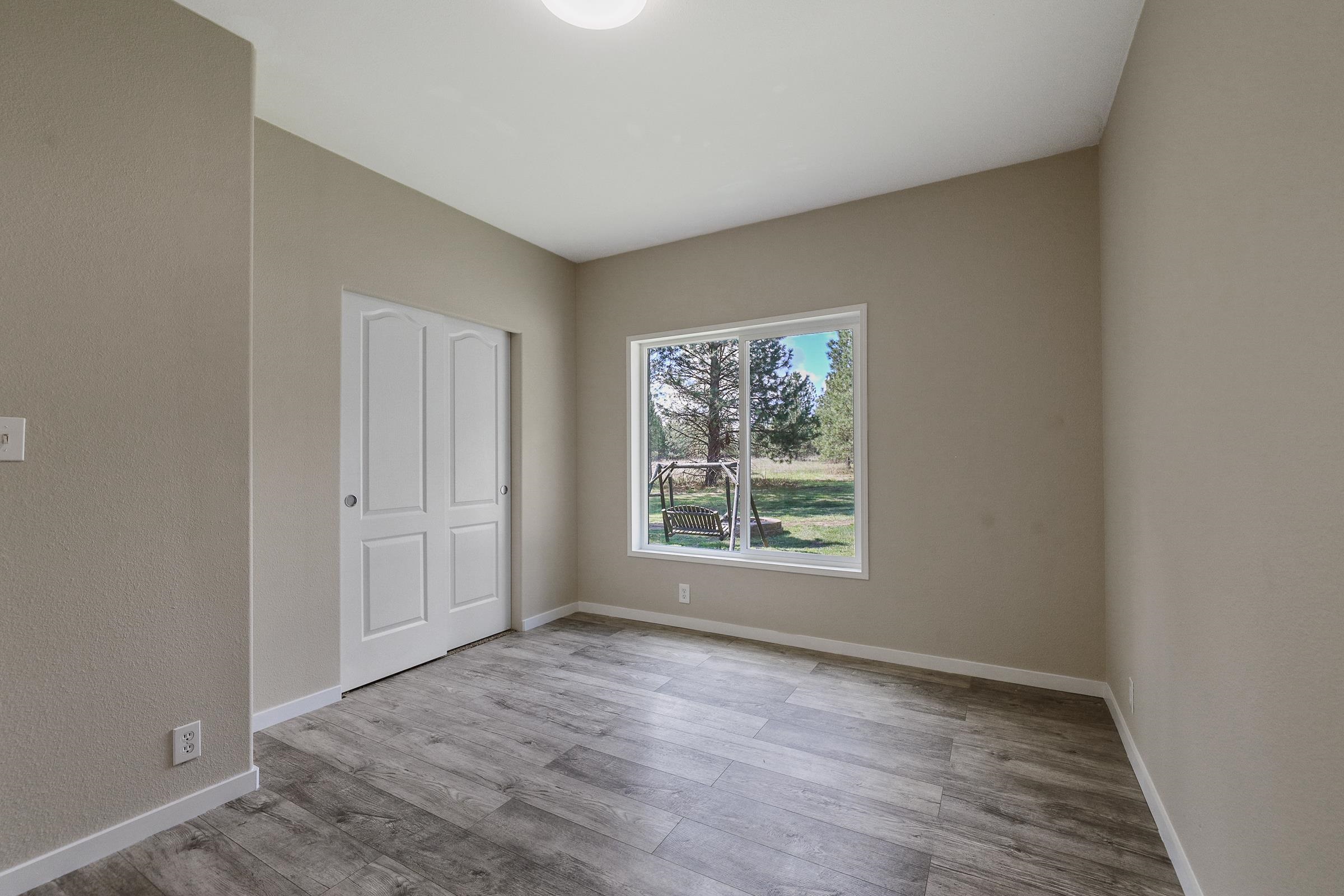 7305 West Herman Road Deer Park, WA 99006 - Photo 19 of 32