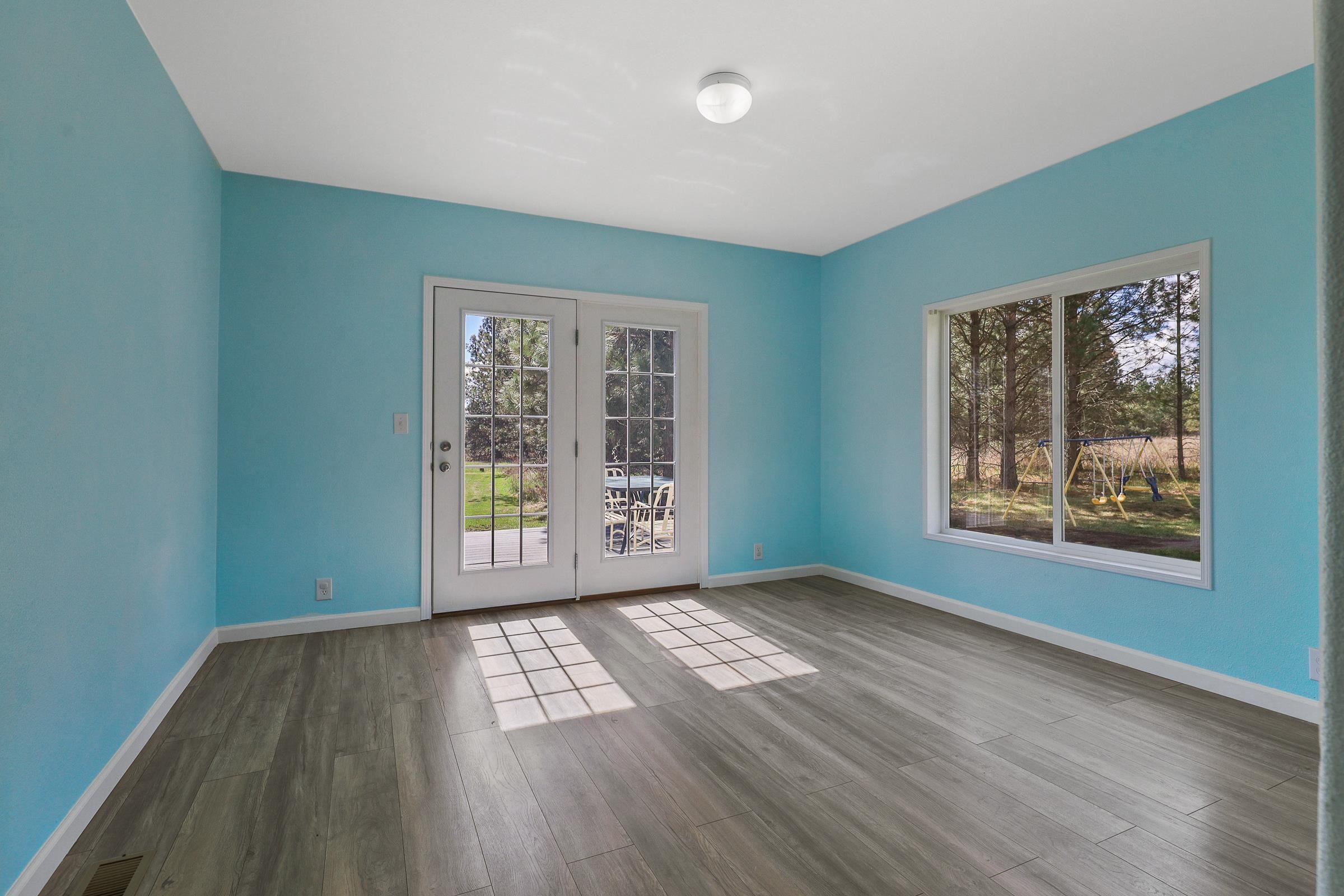 7305 West Herman Road Deer Park, WA 99006 - Photo 20 of 32