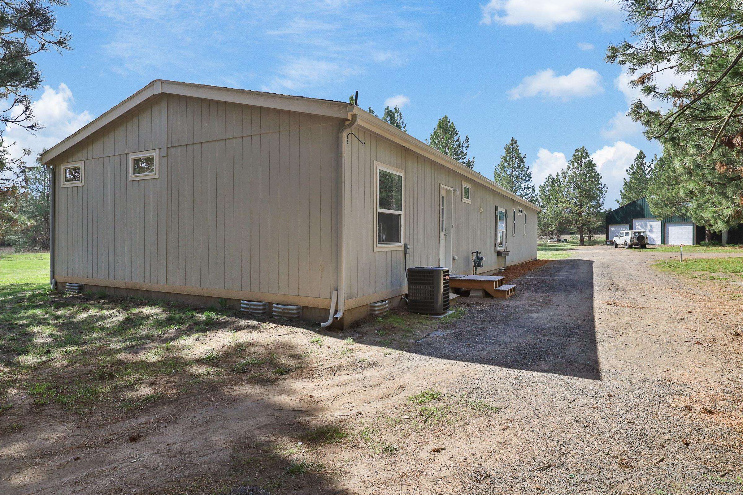 7305 West Herman Road Deer Park, WA 99006 - Photo 23 of 32