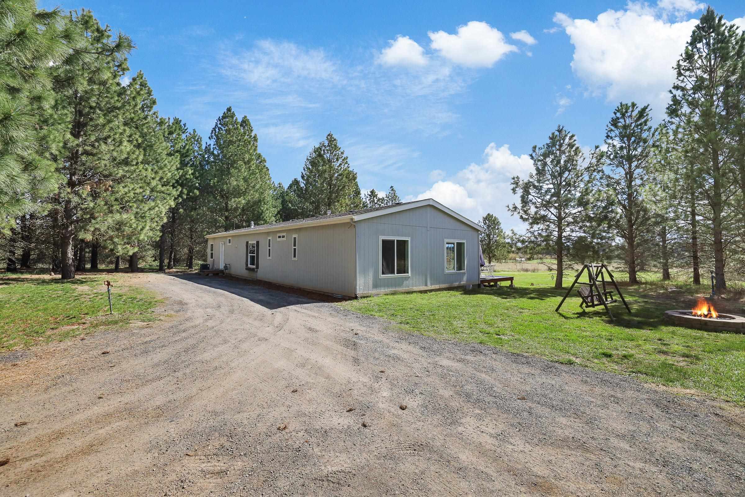 7305 West Herman Road Deer Park, WA 99006 - Photo 25 of 32