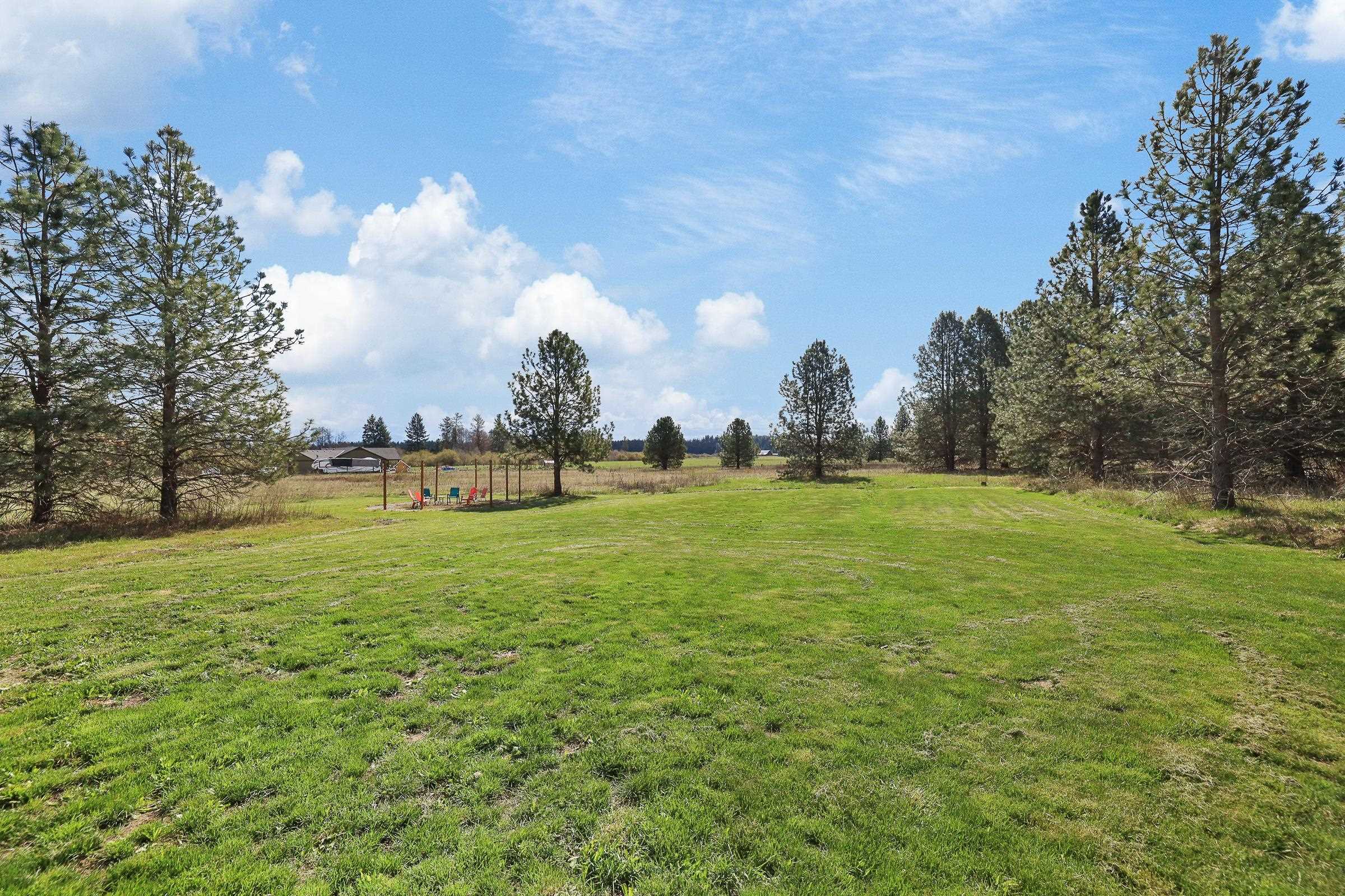 7305 West Herman Road Deer Park, WA 99006 - Photo 27 of 32