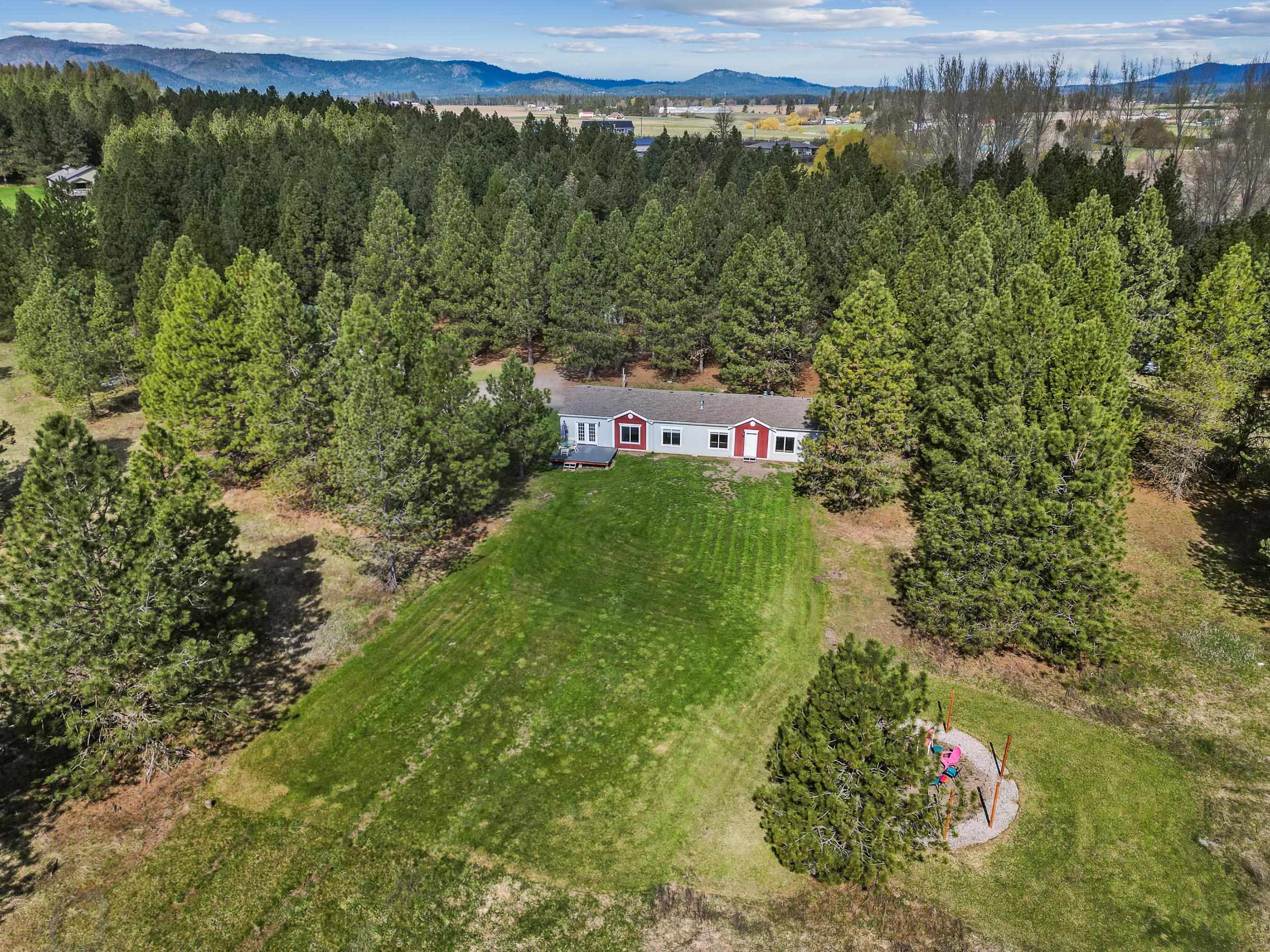 7305 West Herman Road Deer Park, WA 99006 - Photo 28 of 32