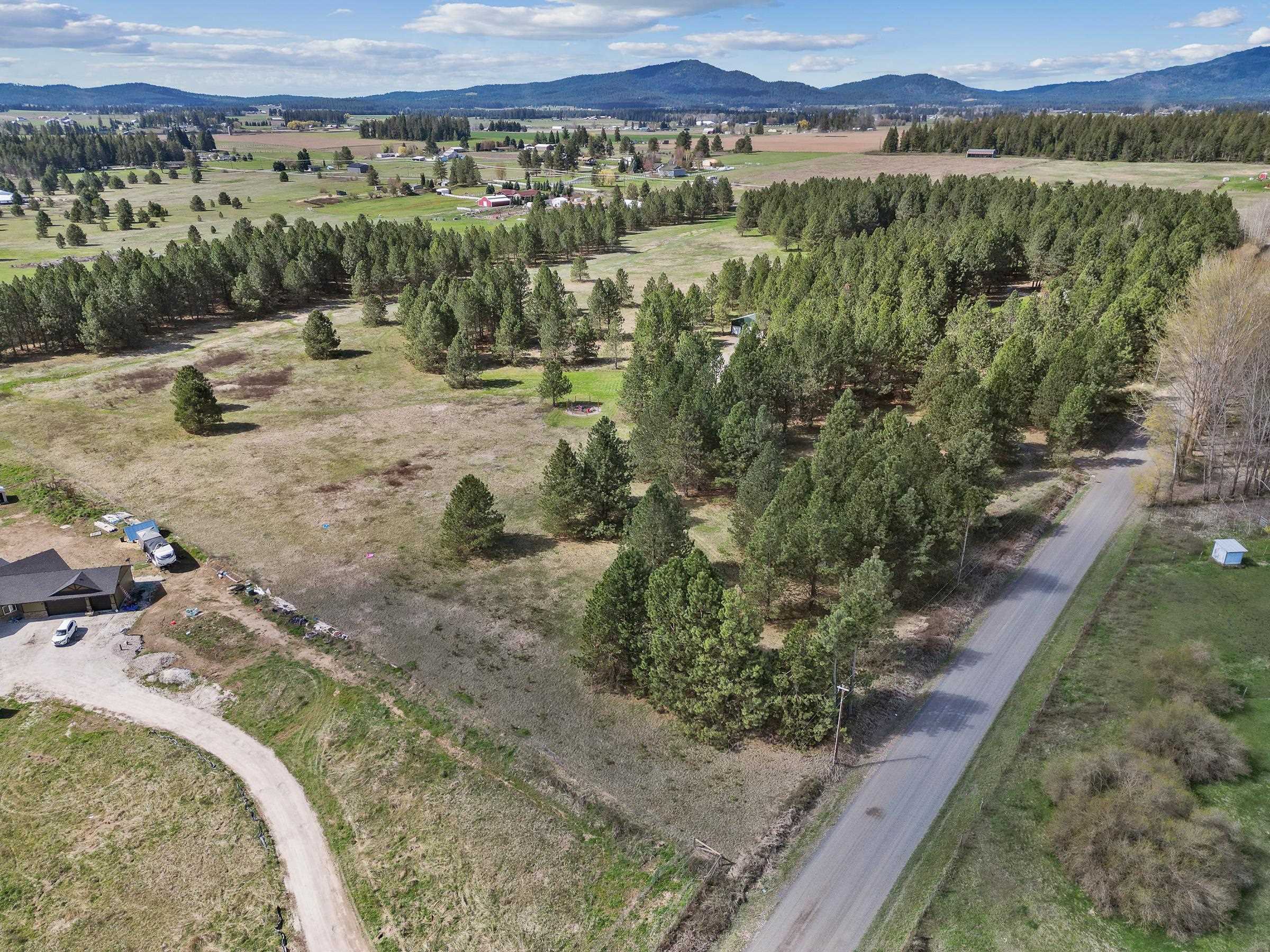 7305 West Herman Road Deer Park, WA 99006 - Photo 29 of 32