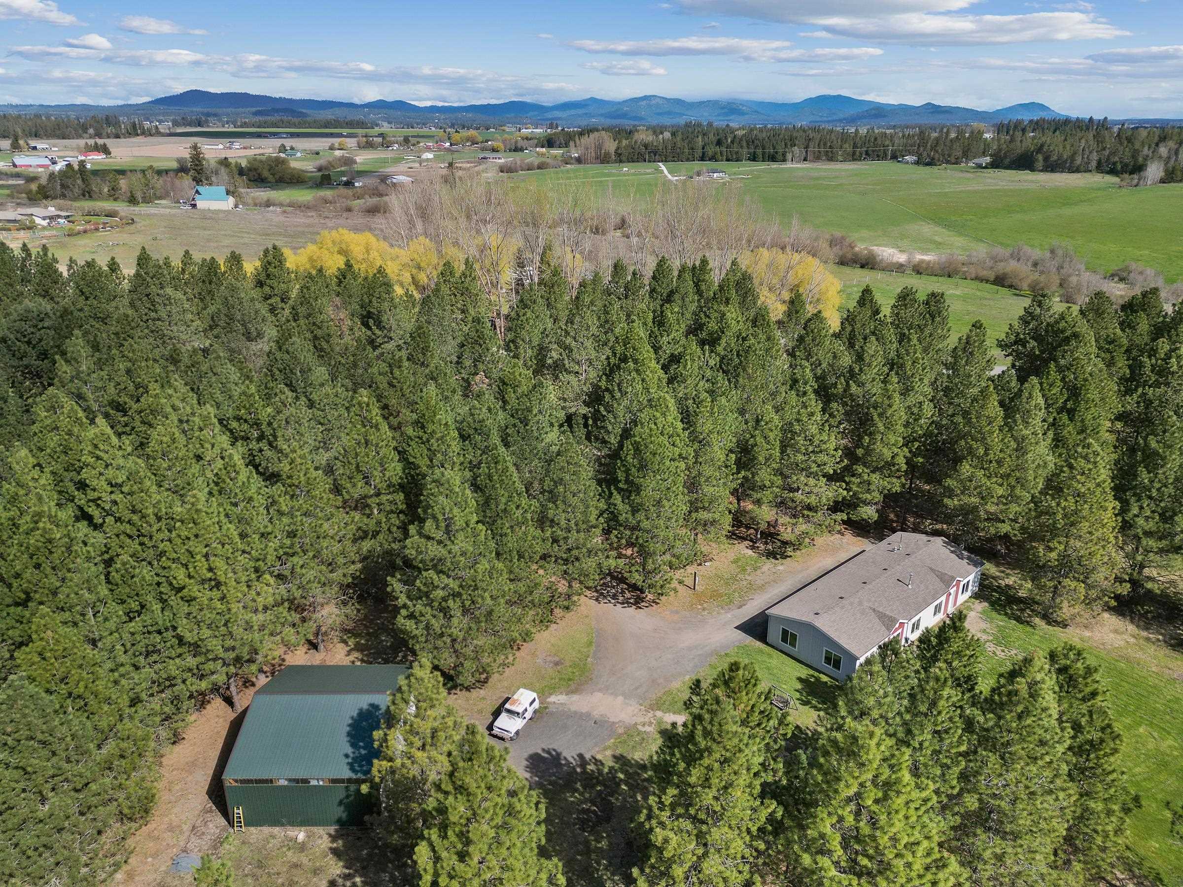 7305 West Herman Road Deer Park, WA 99006 - Photo 31 of 32