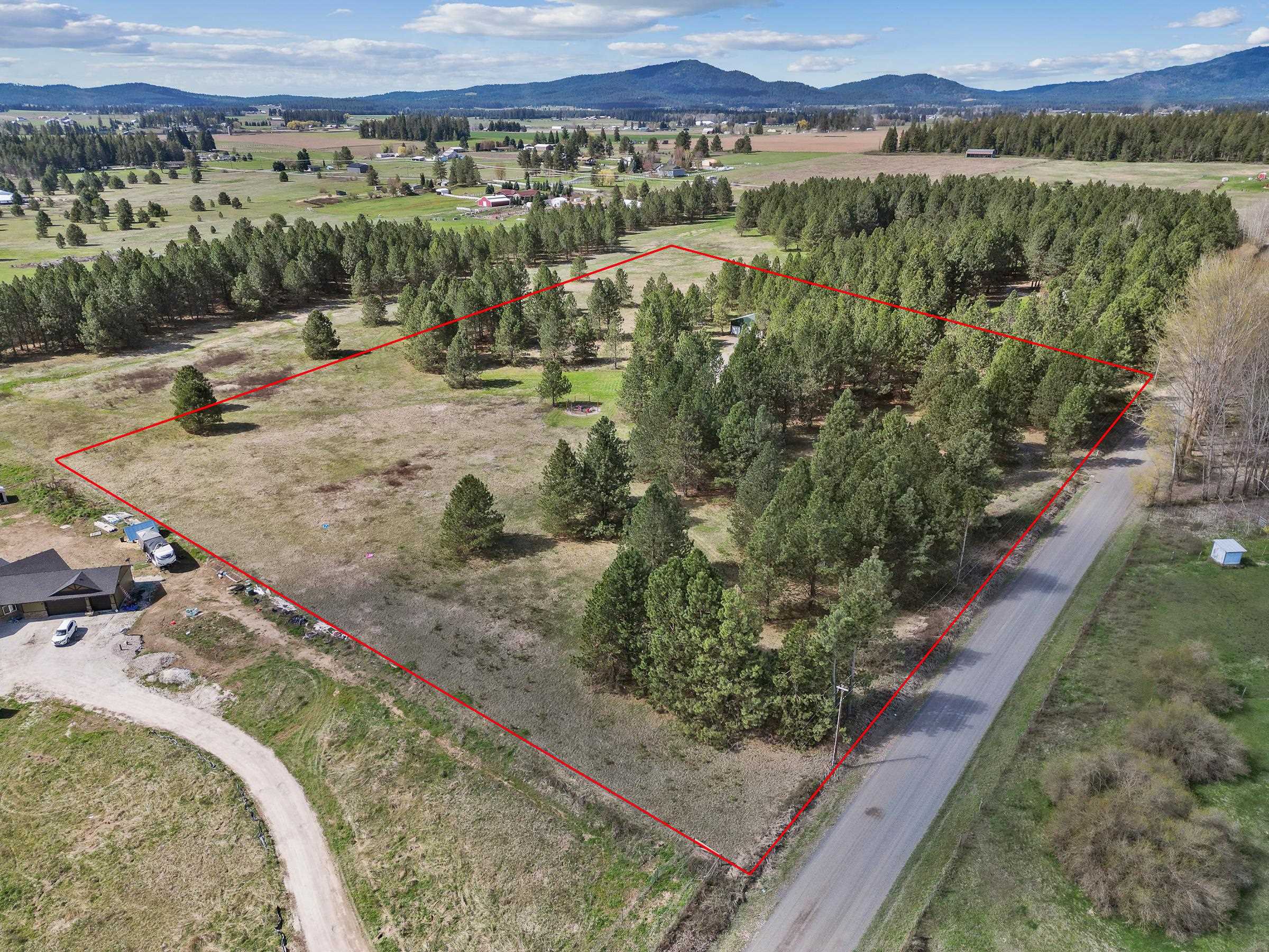 7305 West Herman Road Deer Park, WA 99006 - Photo 32 of 32