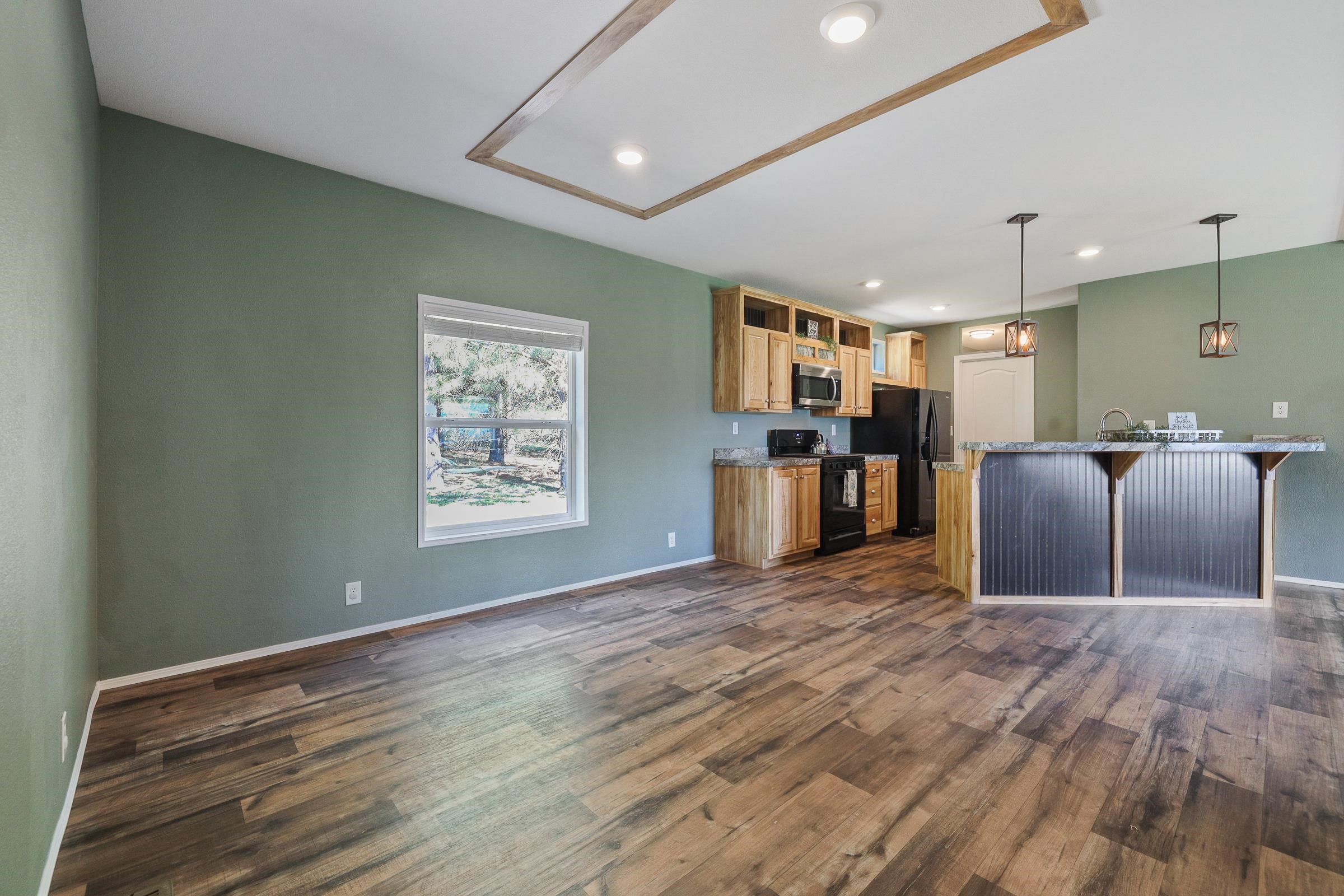7305 West Herman Road Deer Park, WA 99006 - Photo 6 of 32
