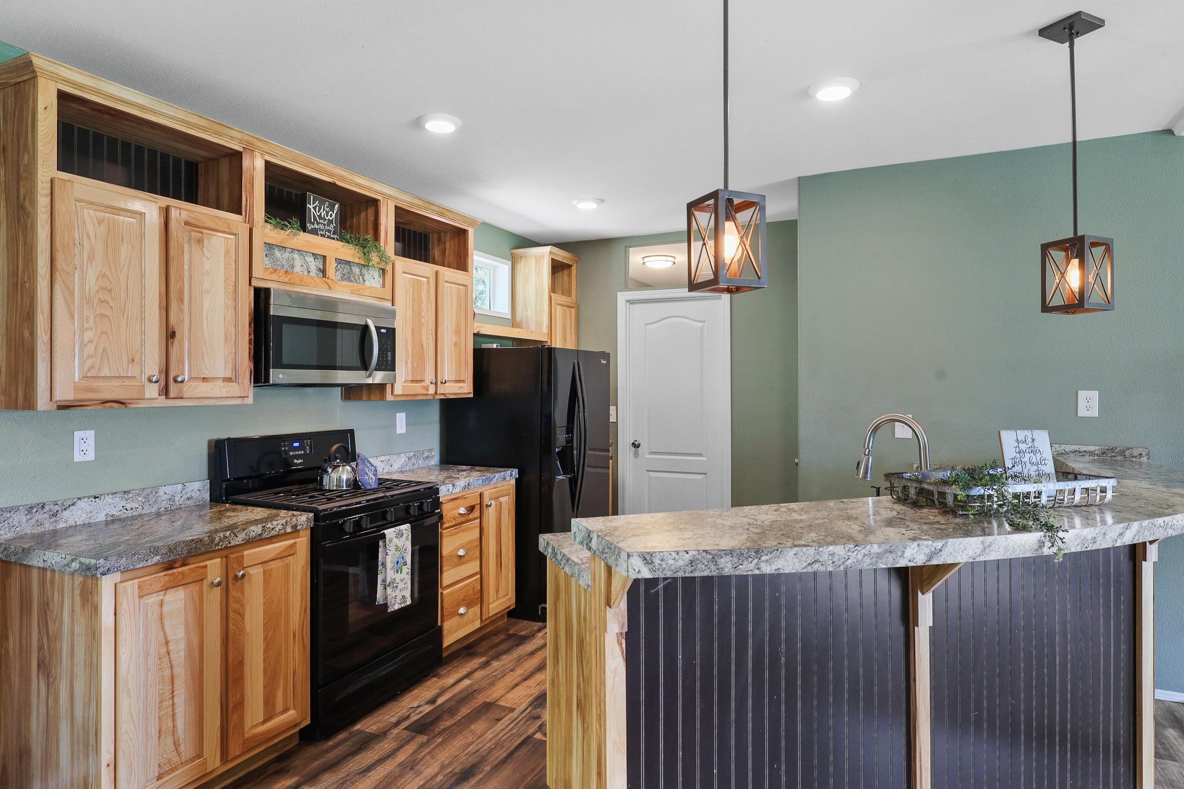 7305 West Herman Road Deer Park, WA 99006 - Photo 7 of 32