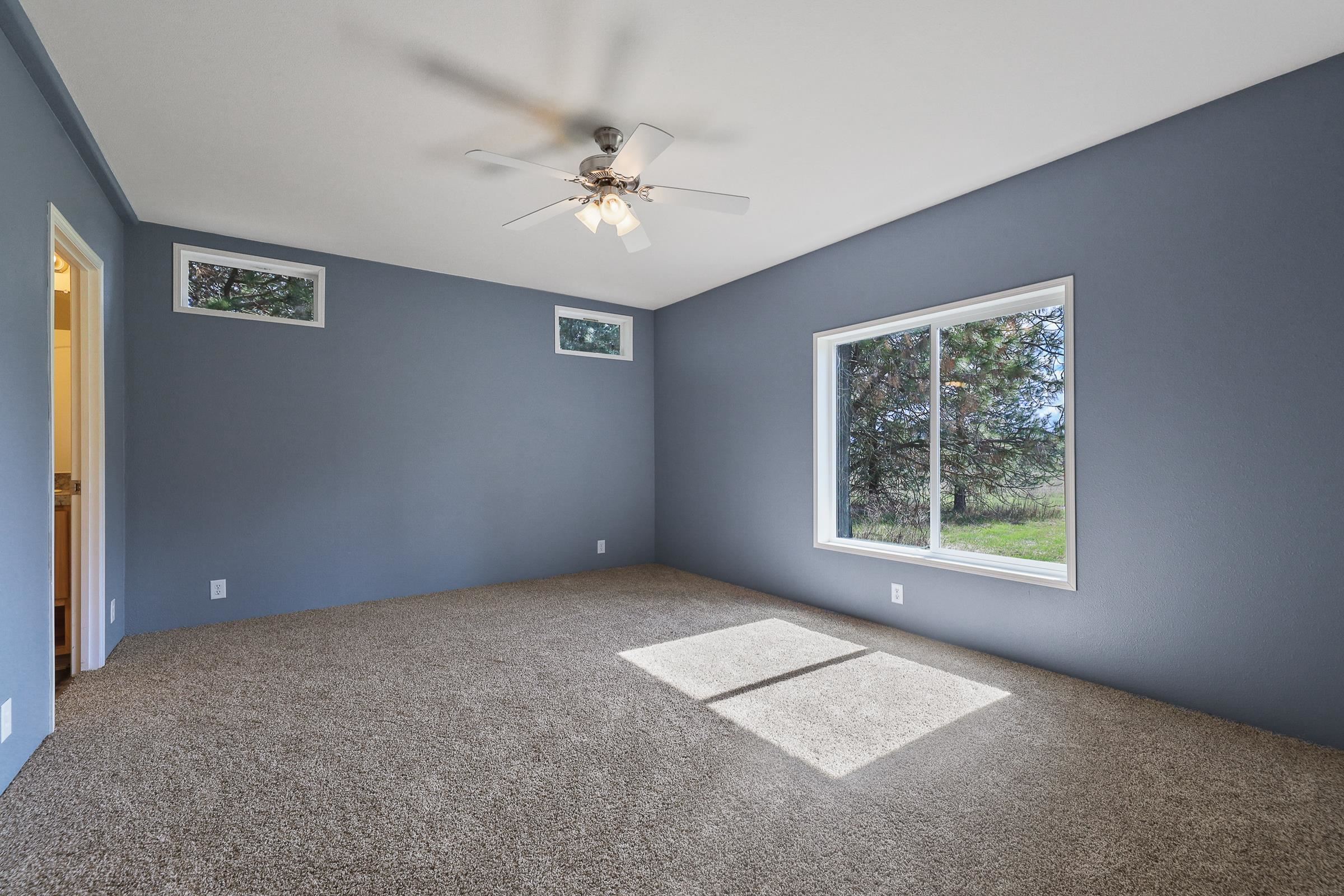 7305 West Herman Road Deer Park, WA 99006 - Photo 10 of 32