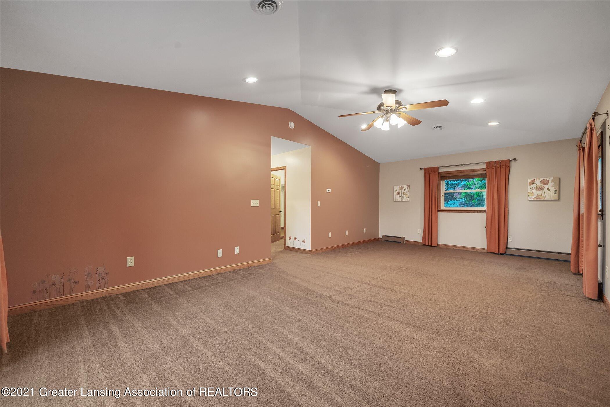 9177 West Clark Road Grand Ledge, MI 48837 - Photo 28 of 83 16-9177 W Clark Rd-Windowstill Real Esta